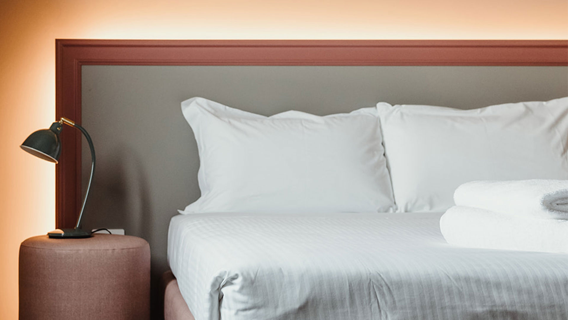 Appartamento Standard 2