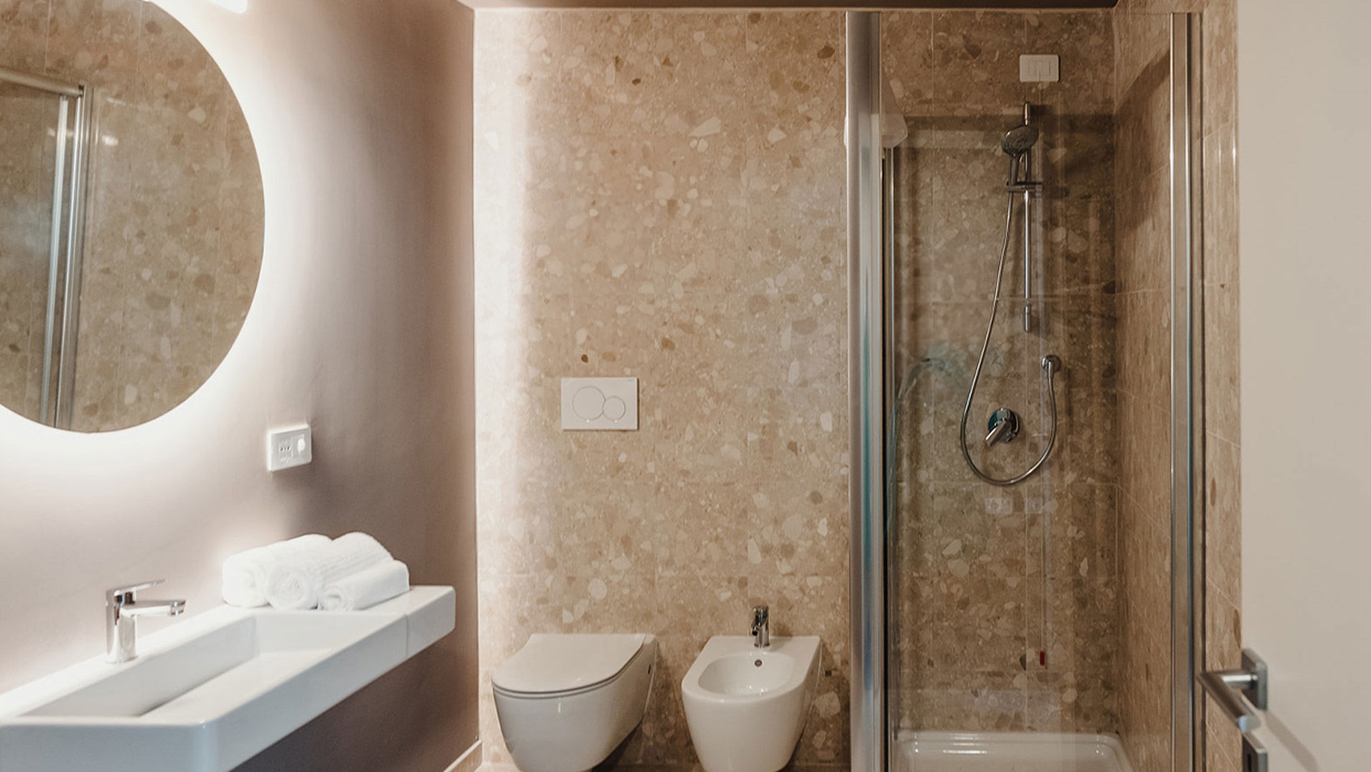 Appartamento Standard 3