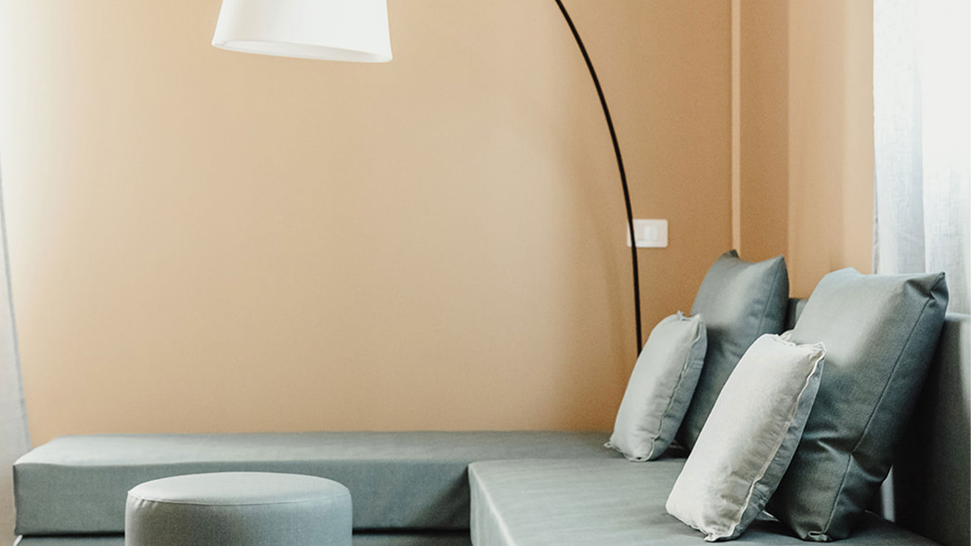 Appartamento Superior 3