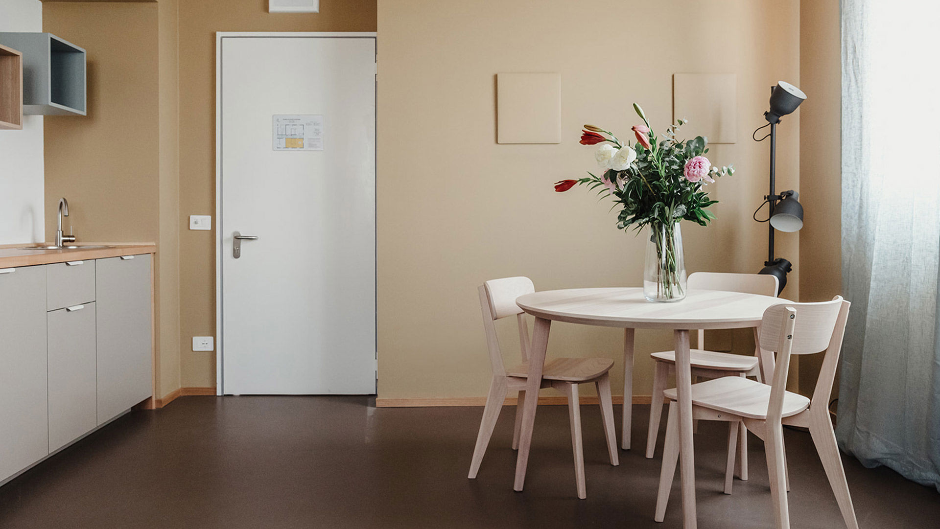 Appartamento Superior 4