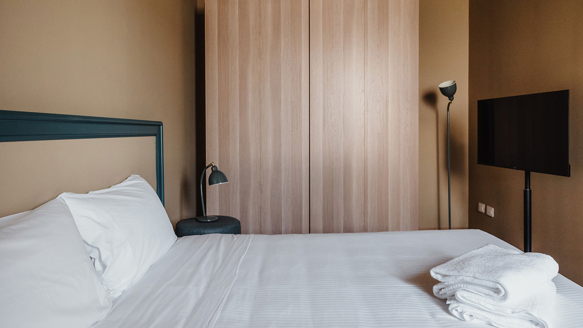 Appartamento Superior 2