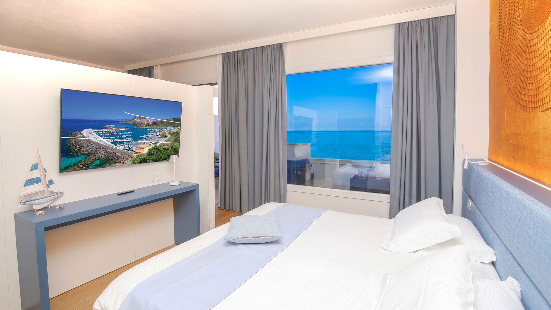 Suite 10