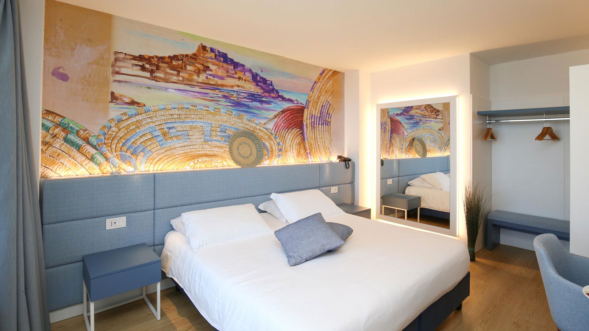 Suite 6