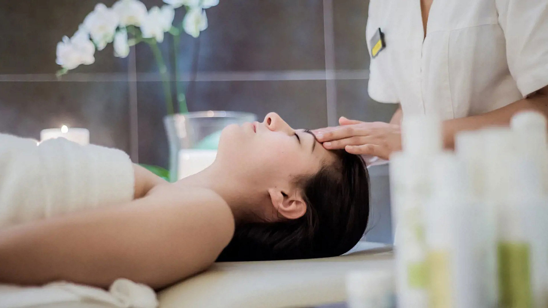 Benessere 2