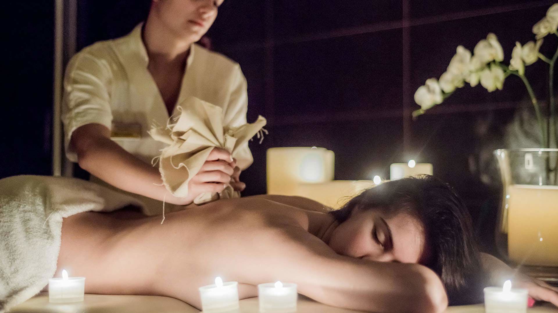 SPA Riviera 2