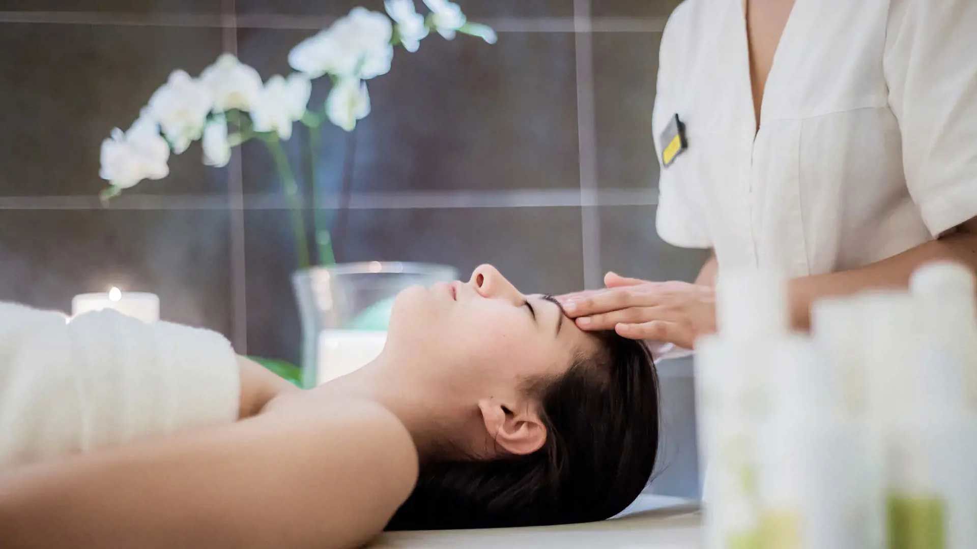 Massaggi 2