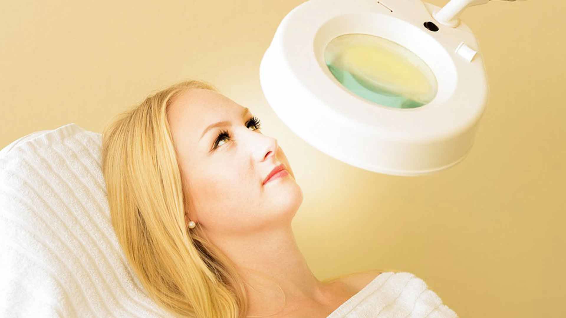 Estetica 2