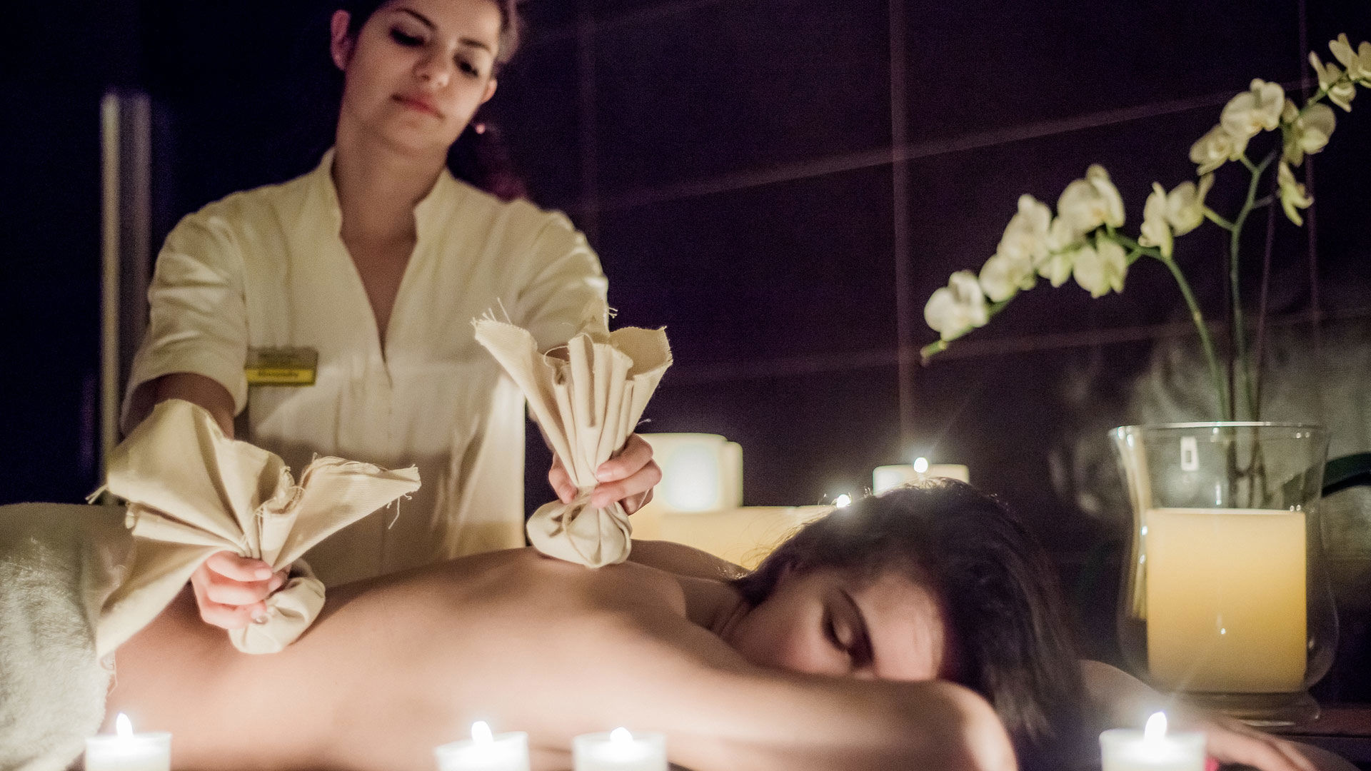 Offerta “Sinergia & Vitalità “ 1