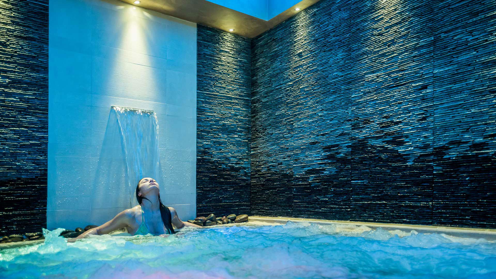 Offerta Gocce di Benessere 1