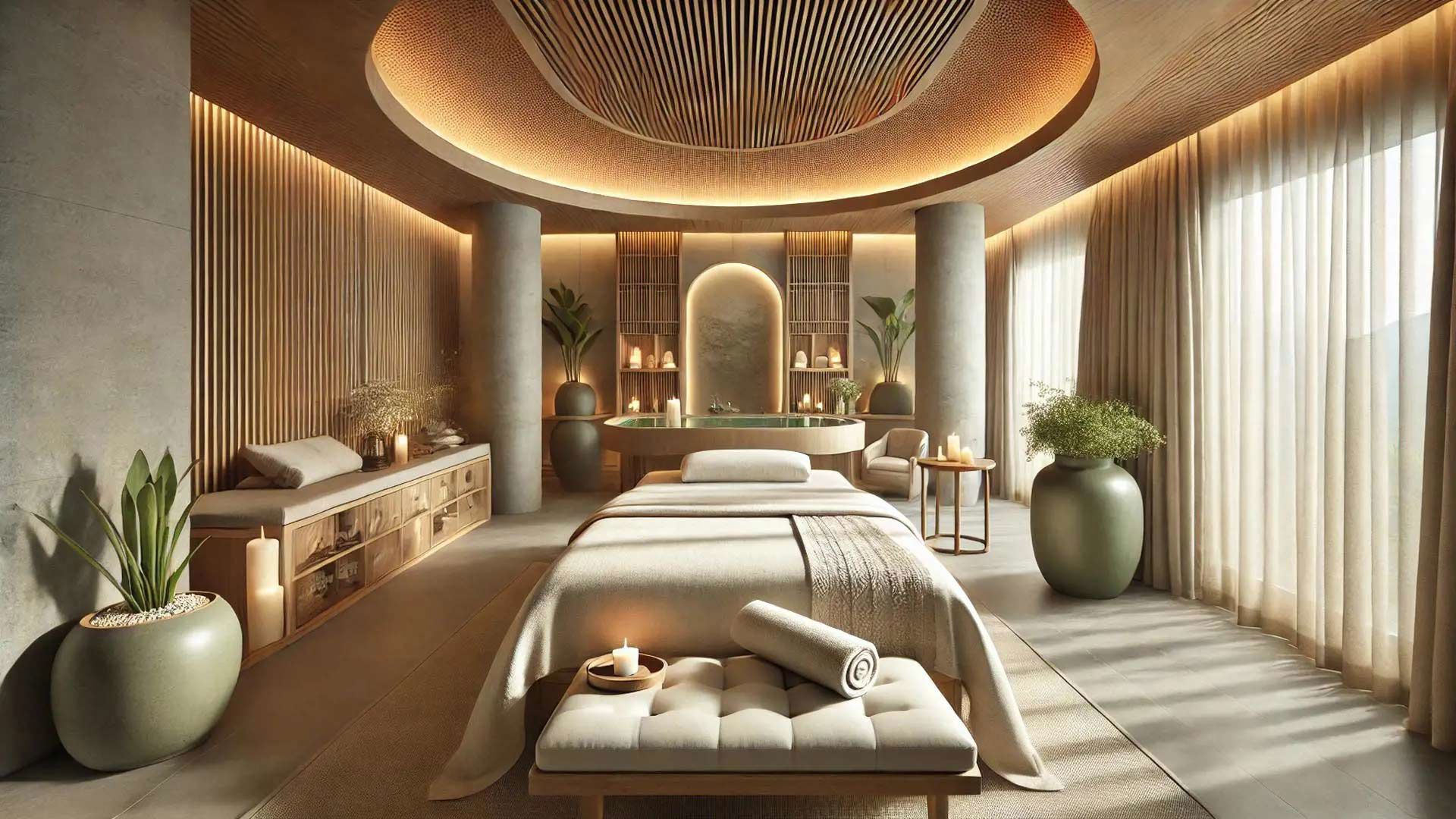 éclat spa 2