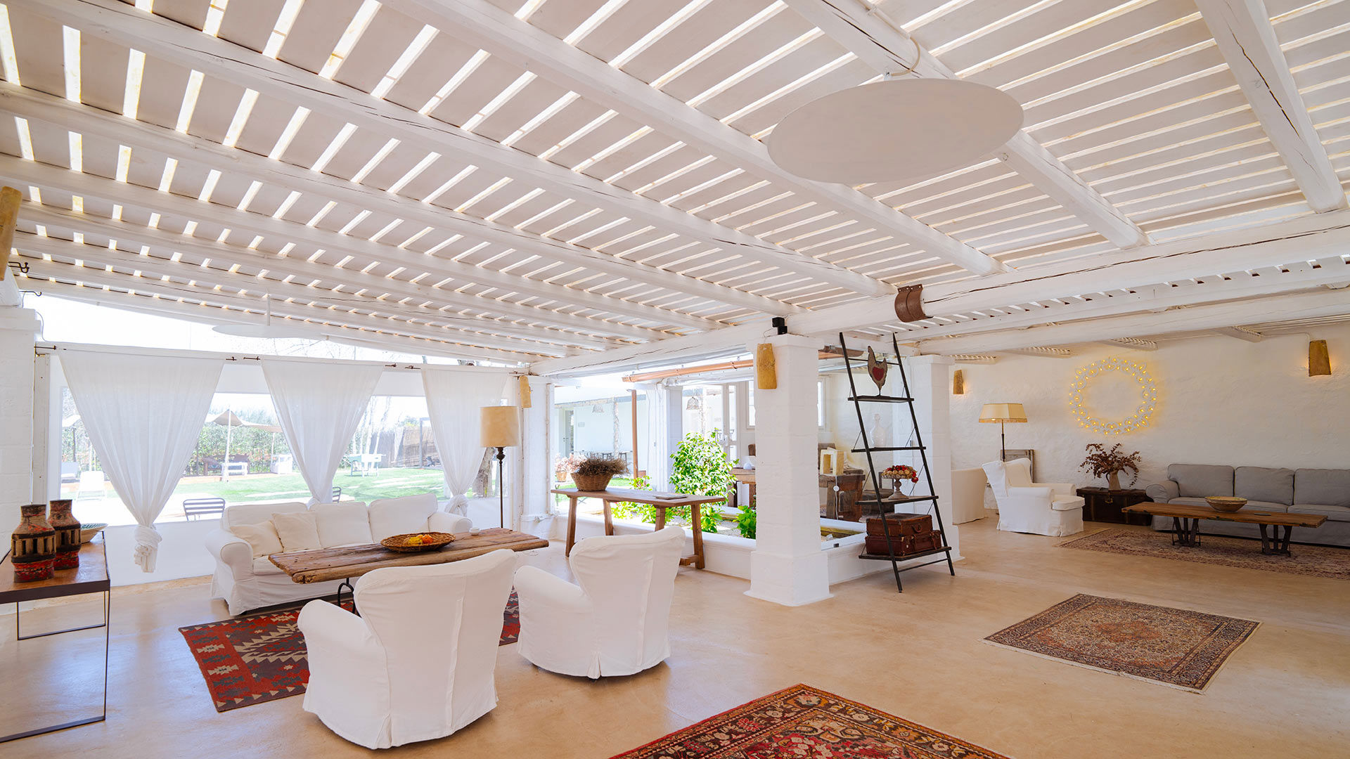 Masseria San Michele 3