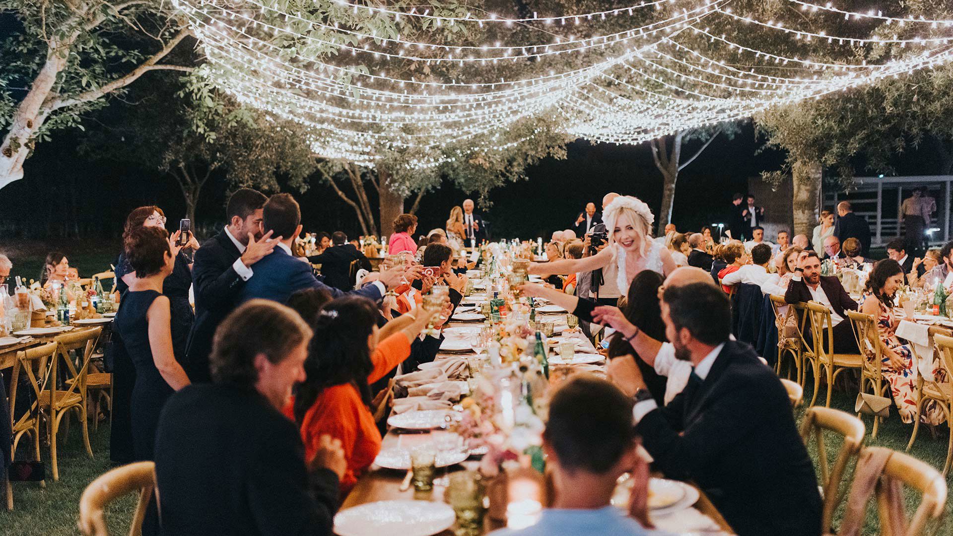 Weddings 1