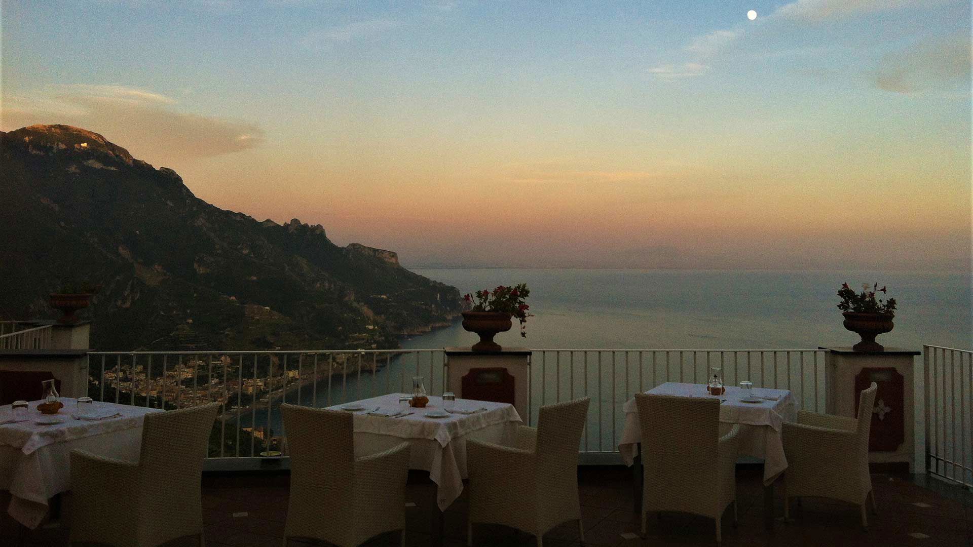 Ristorante 6