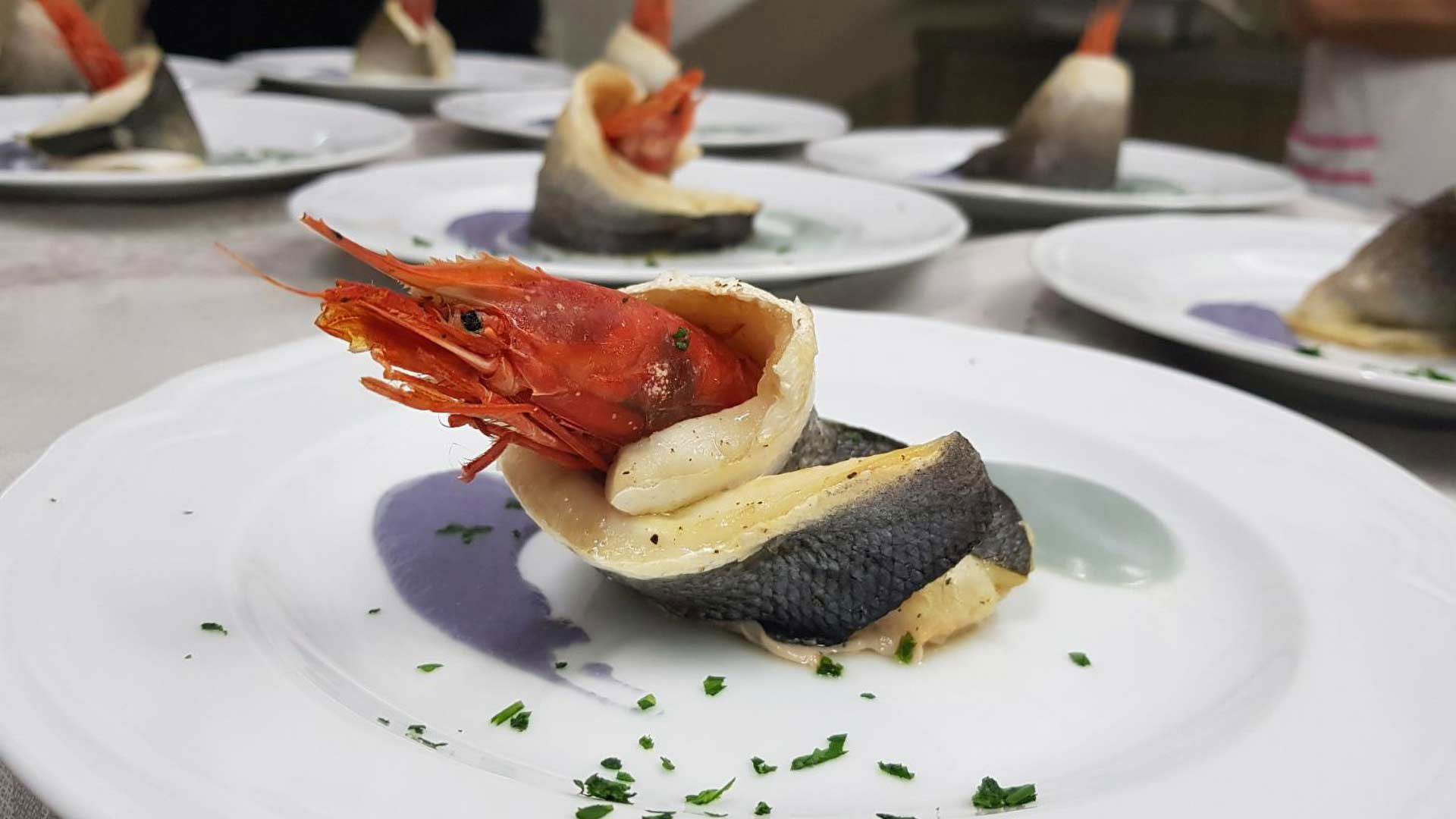 Ristorante 4