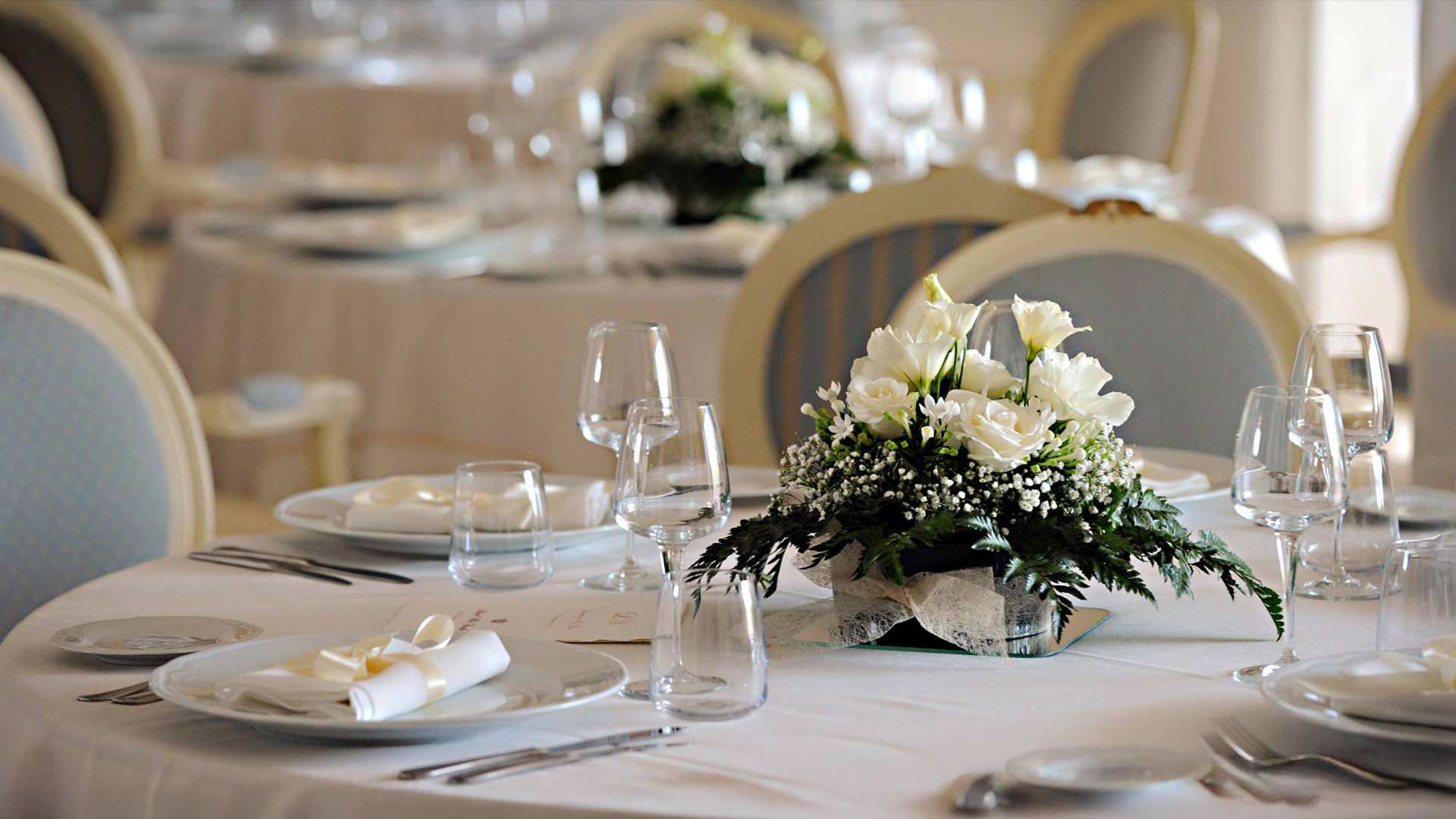 Weddings 5