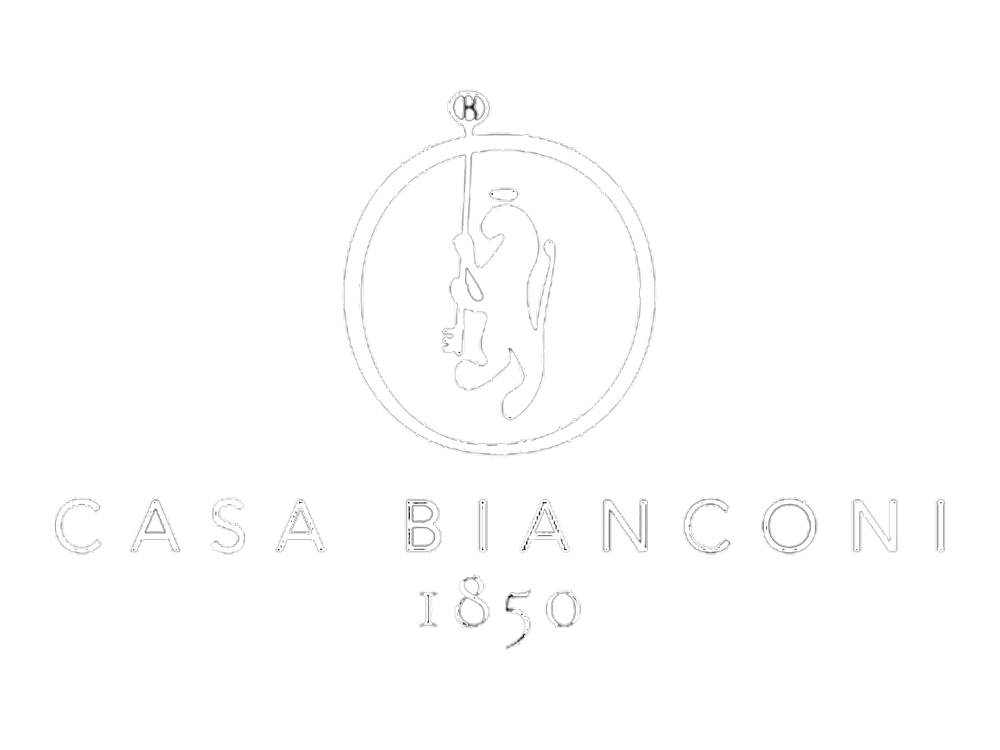 Loghi-prova/casa-bianconi-2-logo.png