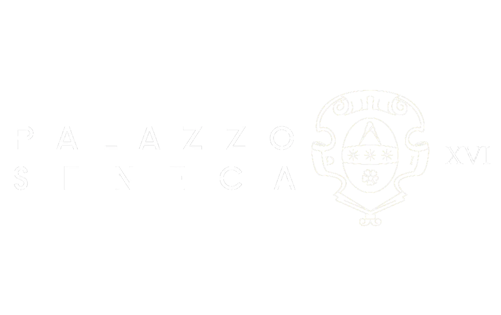 Loghi-prova/palazzo-seneca-1000.png
