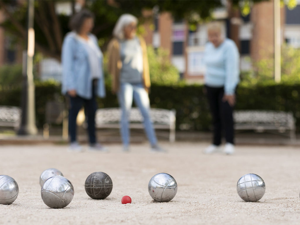 gallery/1024-bocce-gallery.jpg