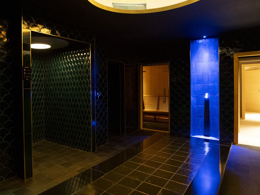 Granaro del Monte 1850 8