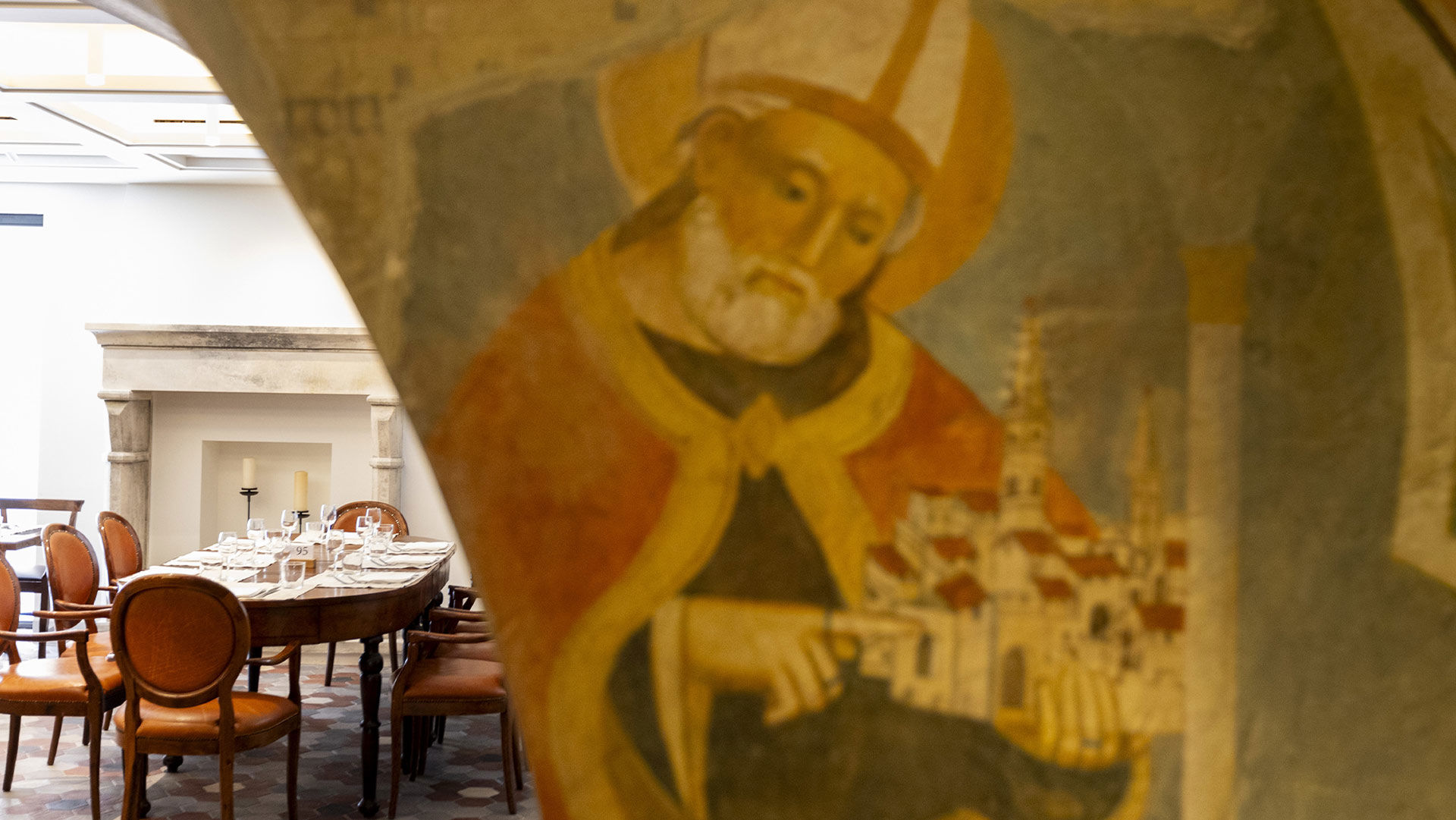 Granaro del Monte 1850 2