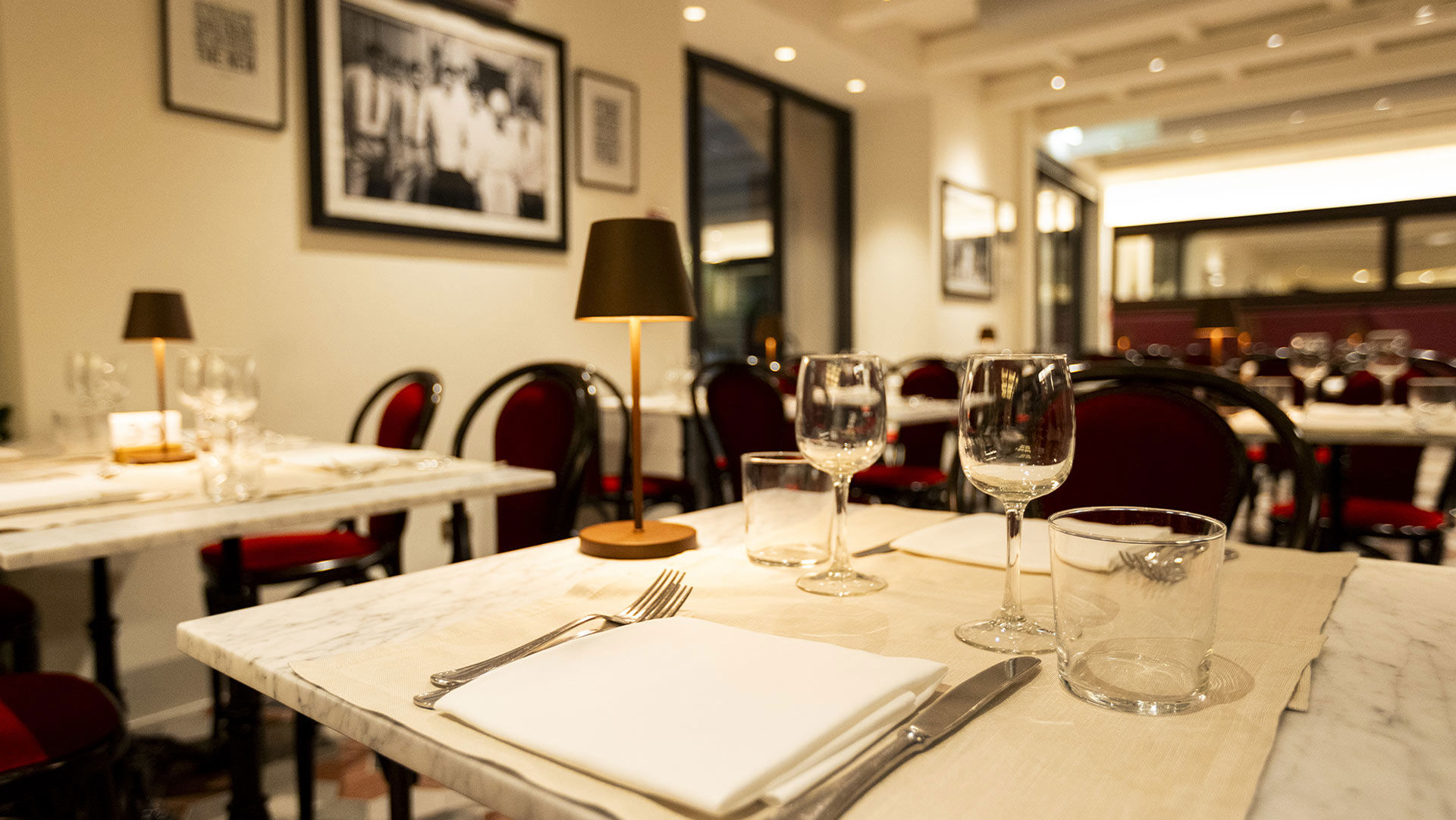 Granaro del Monte 1850 3