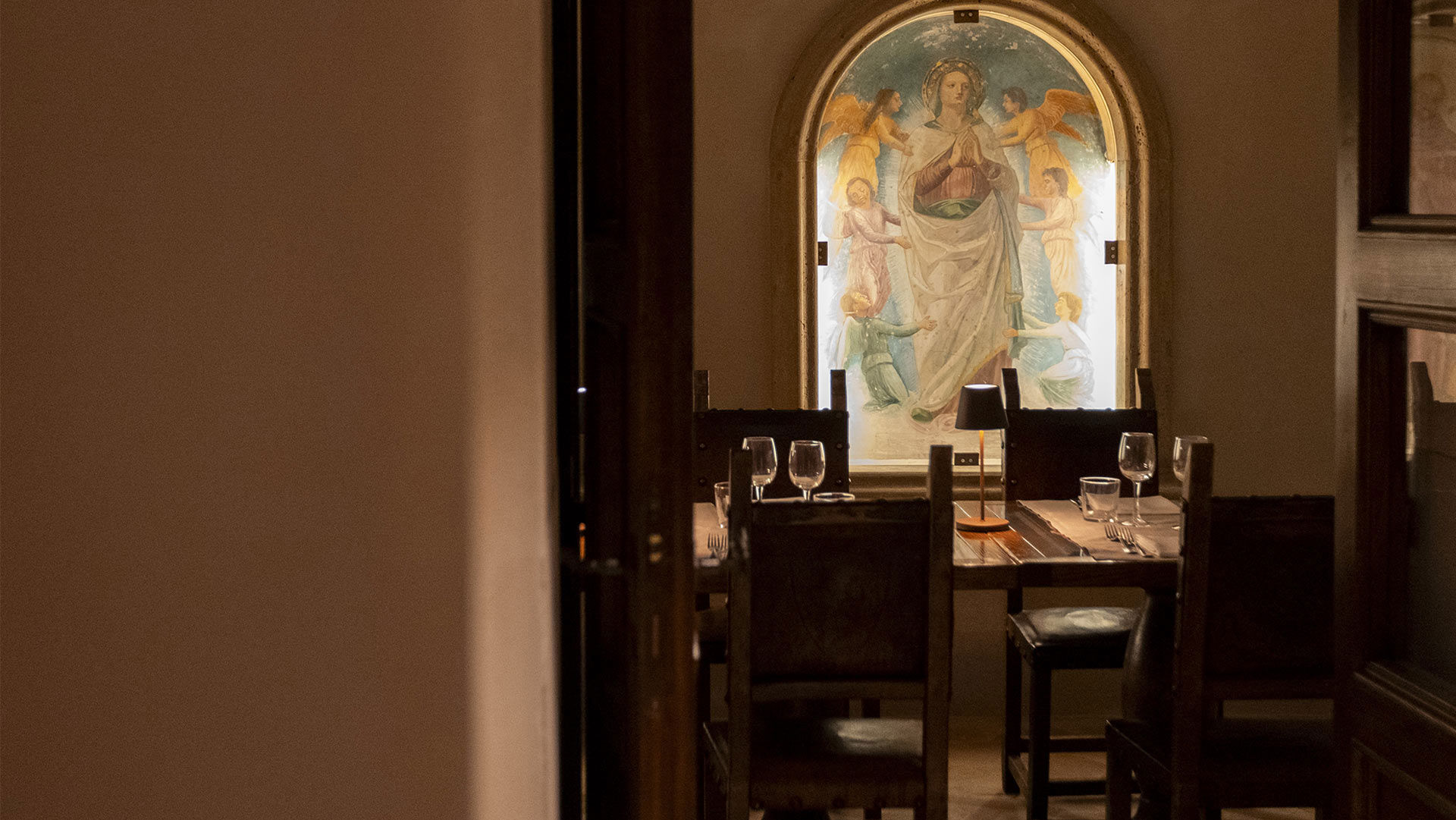 Granaro del Monte 1850 5