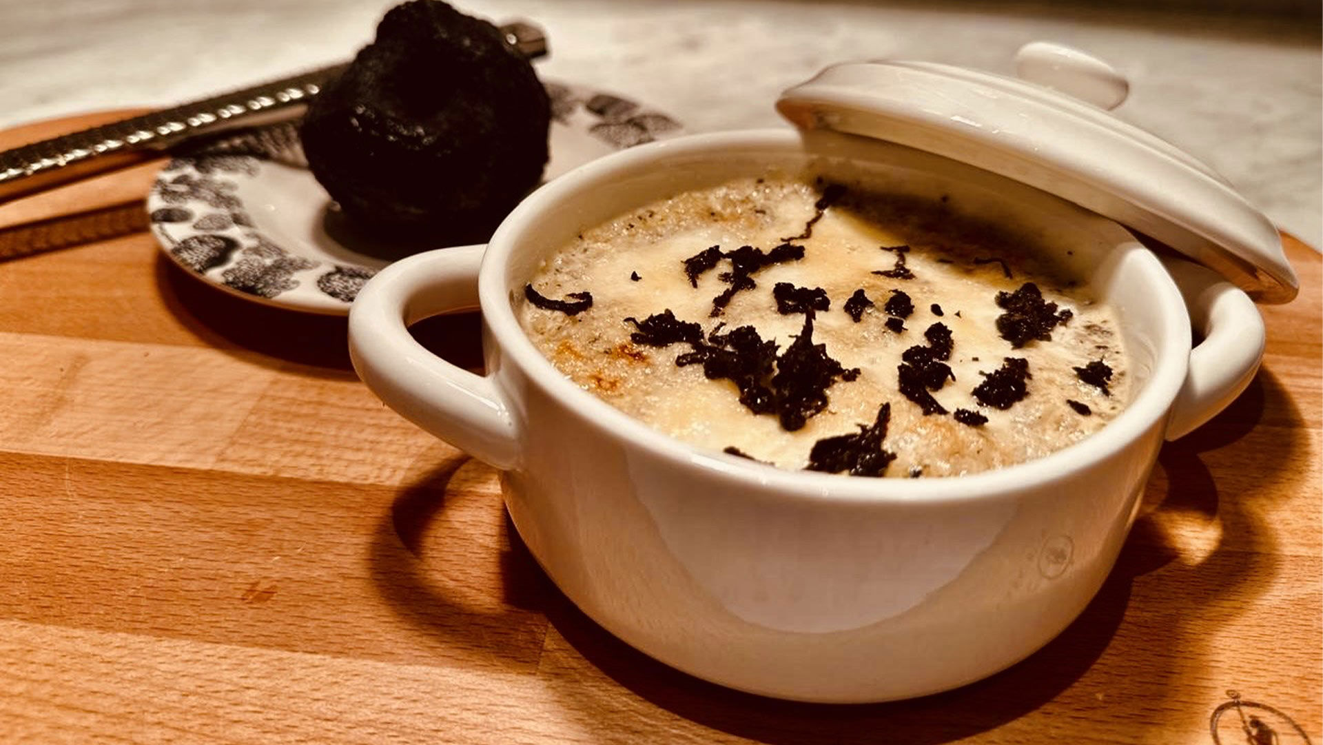 Granaro del Monte 1850 7