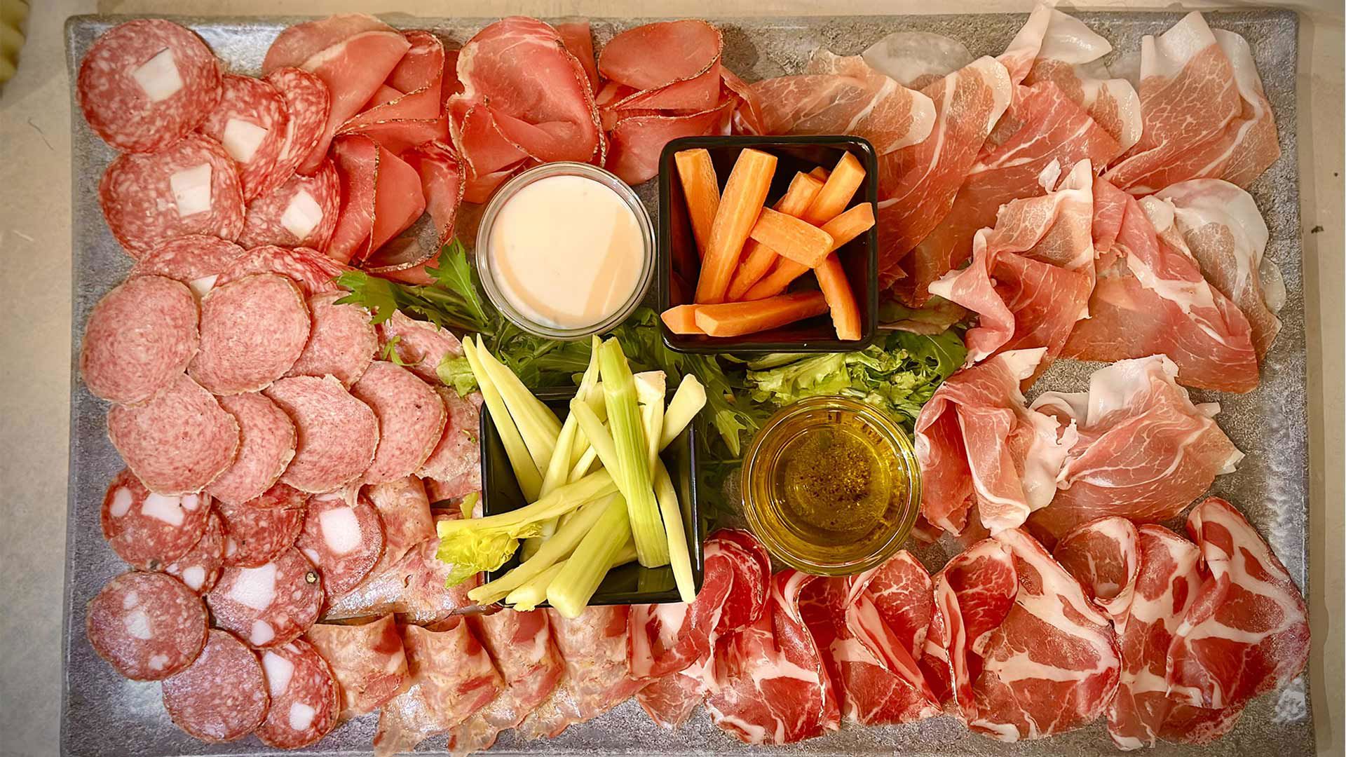 Granaro del Monte 1850 6