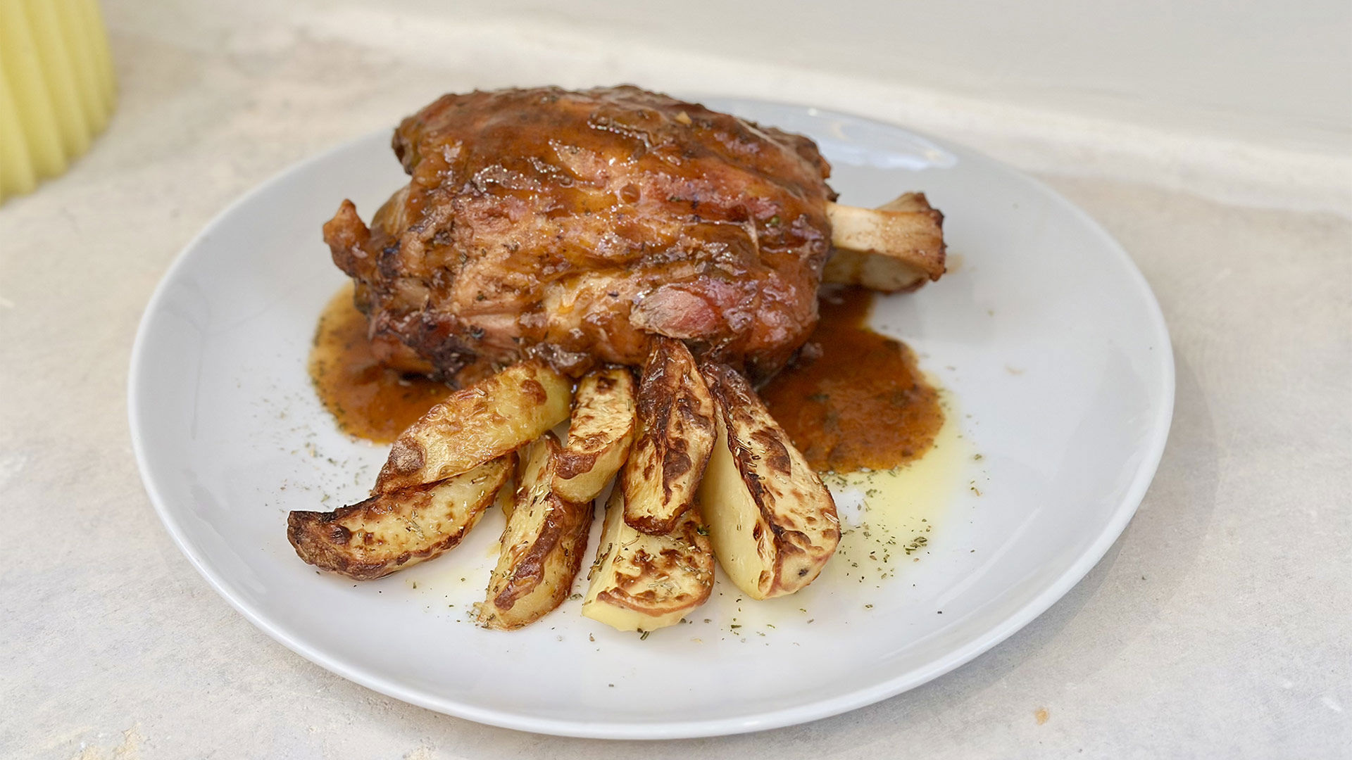 Granaro del Monte 1850 8