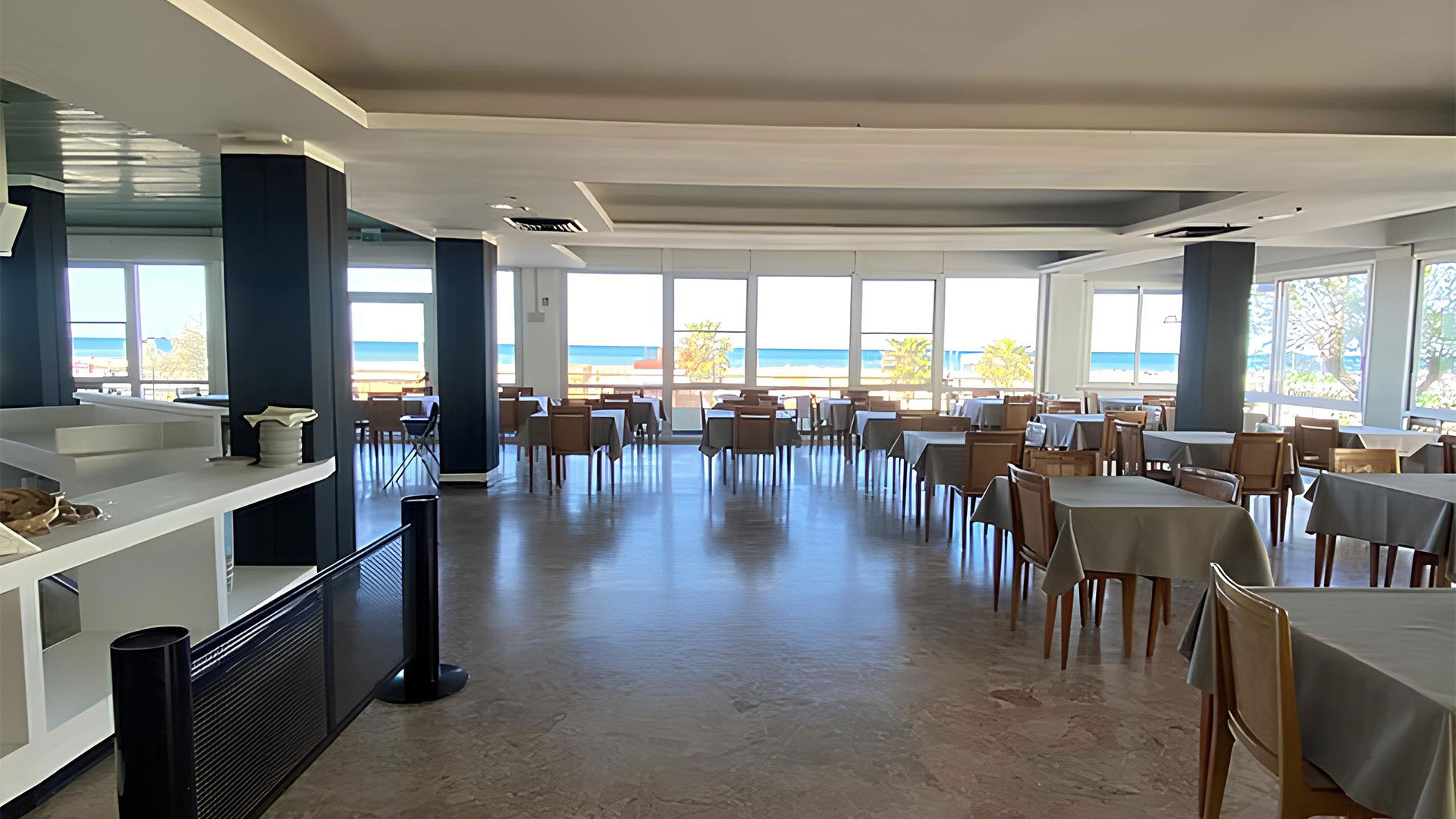 Restaurant 4