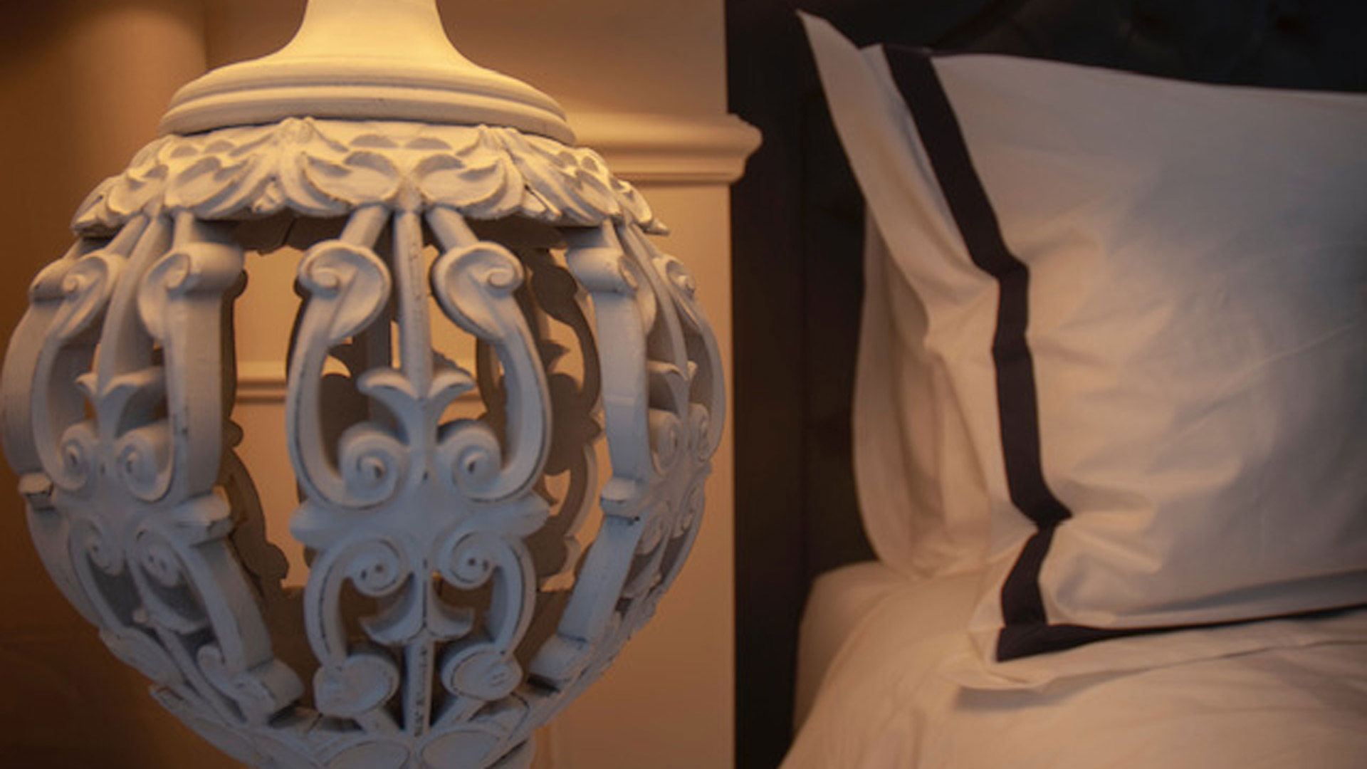 Nouvelle Maison Rome Luxury Palace 4