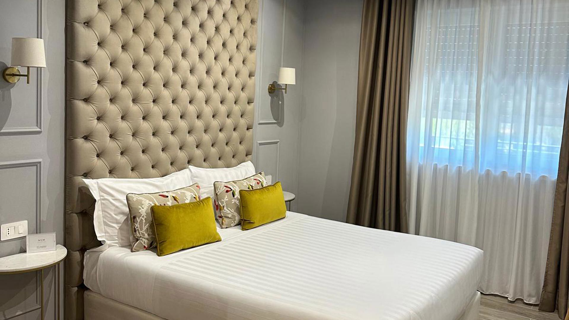 Camere 1