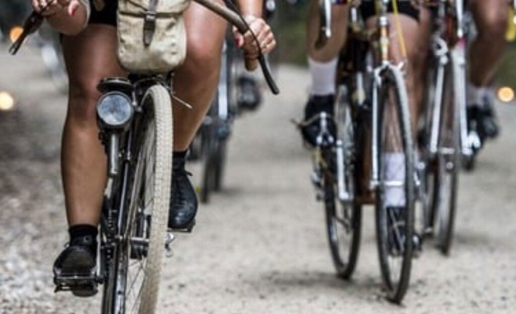 Eventi ciclistici a CasaLeTolfe 5