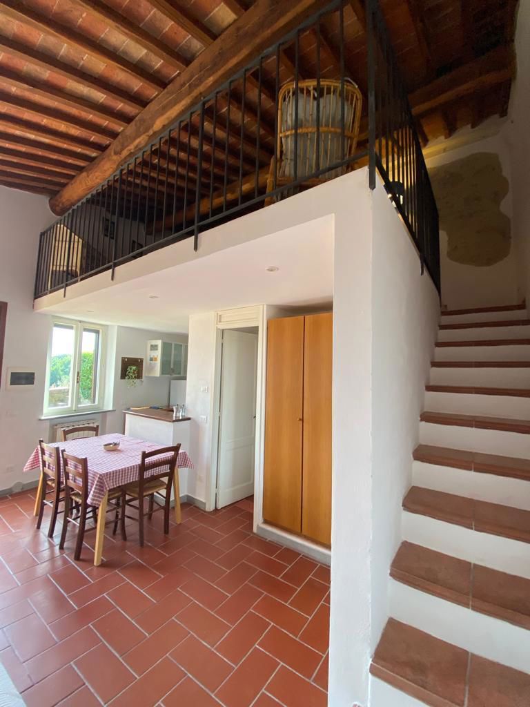 Appartamenti con servizio residence 3