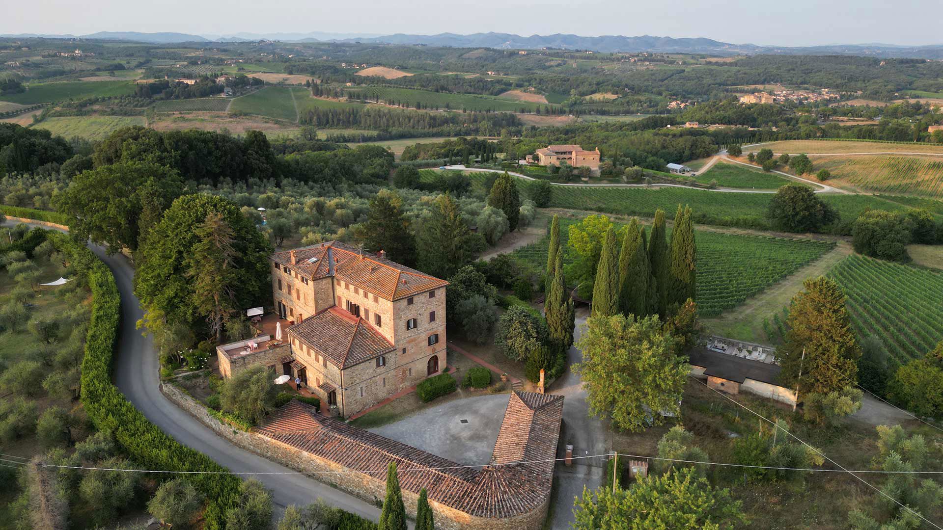 Cipriano 78 1