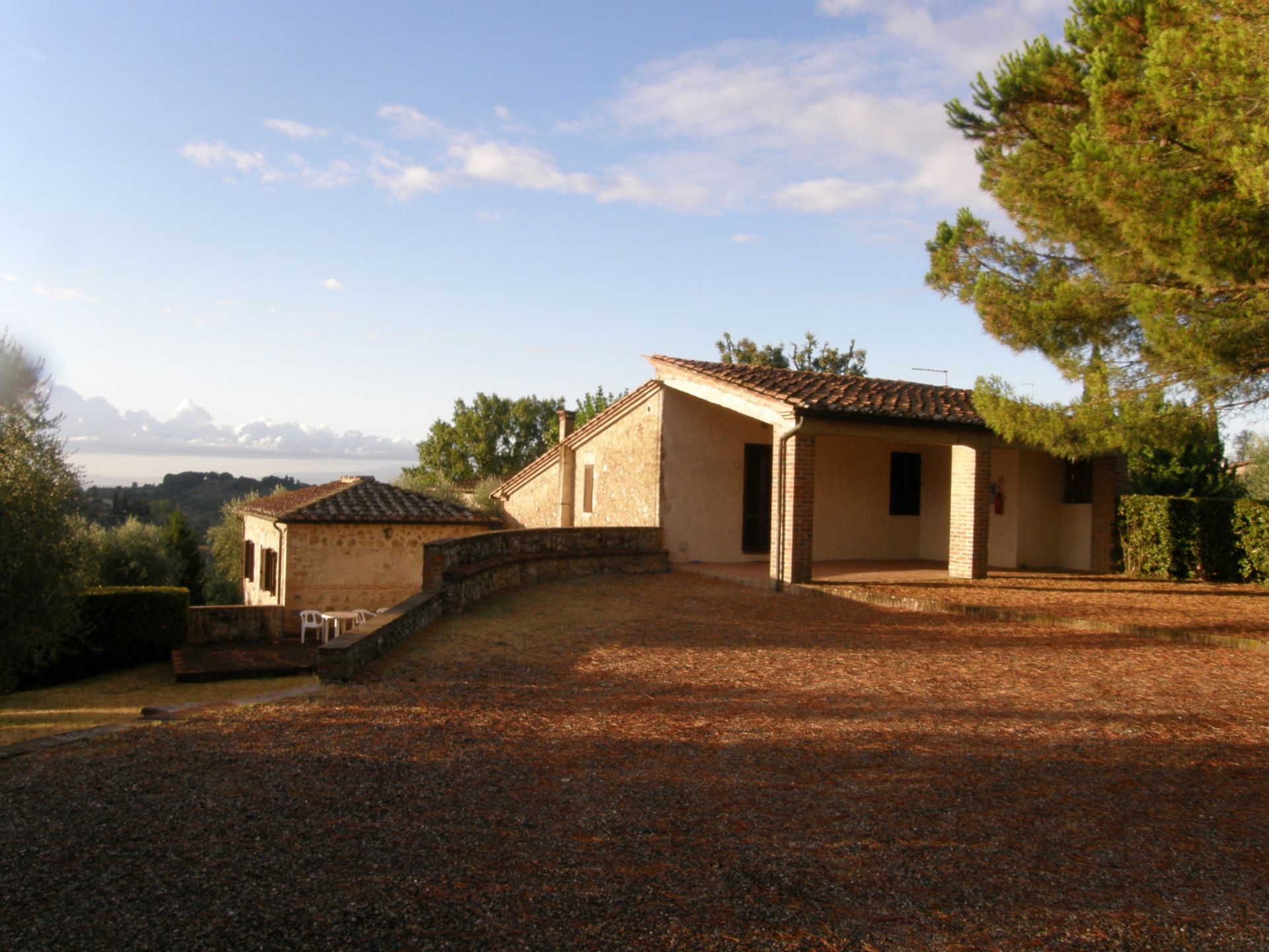 Nociano 1-2 2