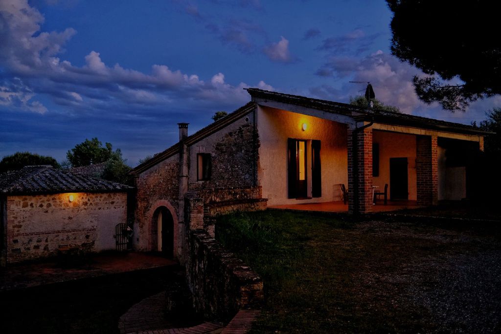 Nociano 1-2 1
