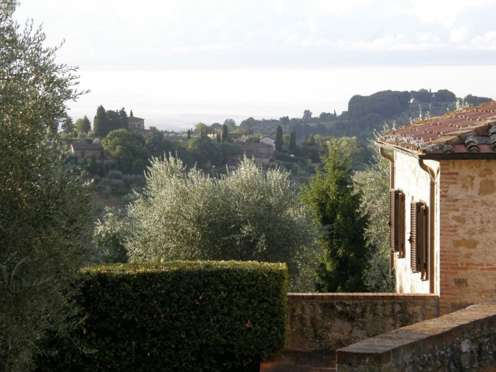 Nociano 5 1