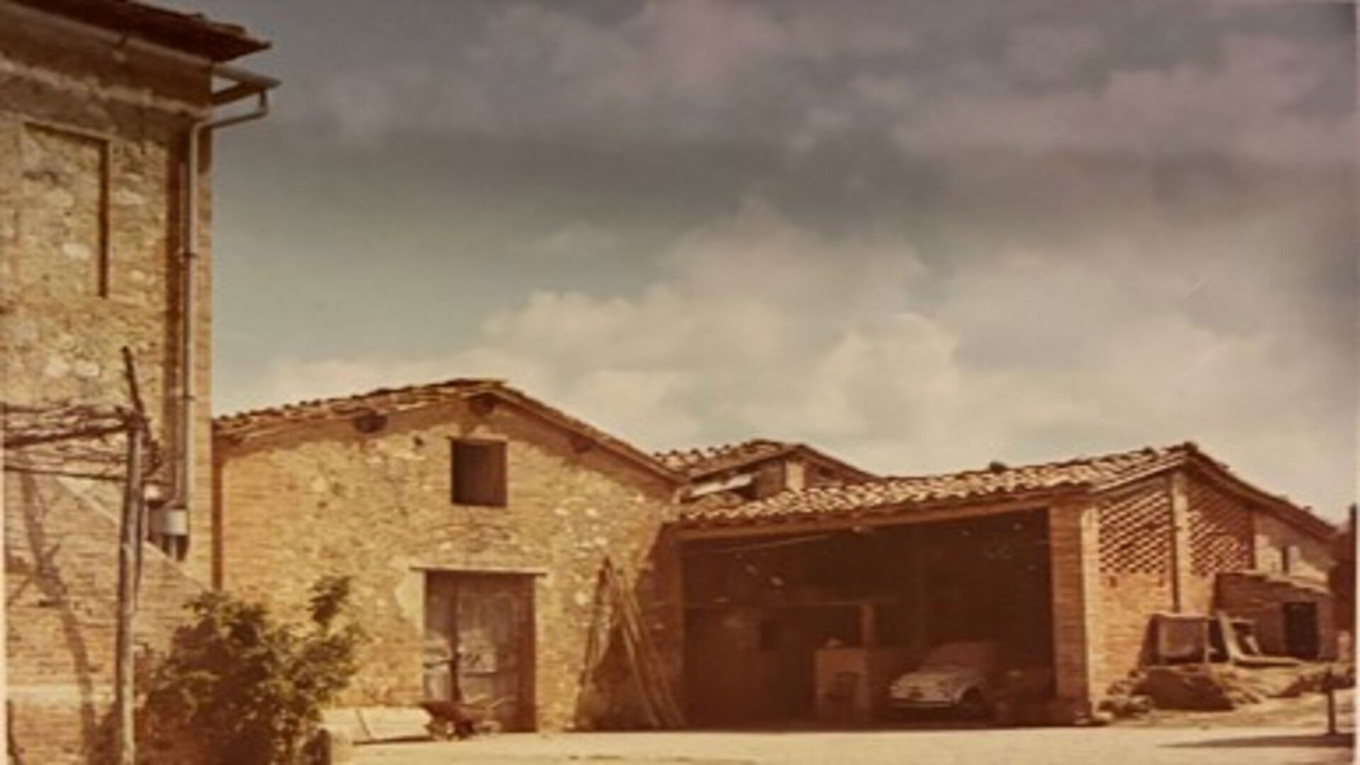 CasaLeTolfe’s Architecture 6
