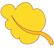 CasaLe Tolfe Residence 15