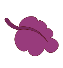 CasaLe Tolfe Residence 15