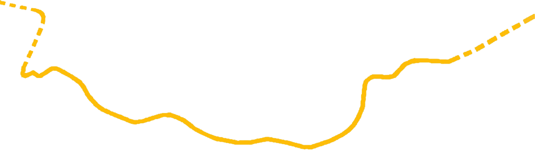 CasaLe Tolfe Residence 8