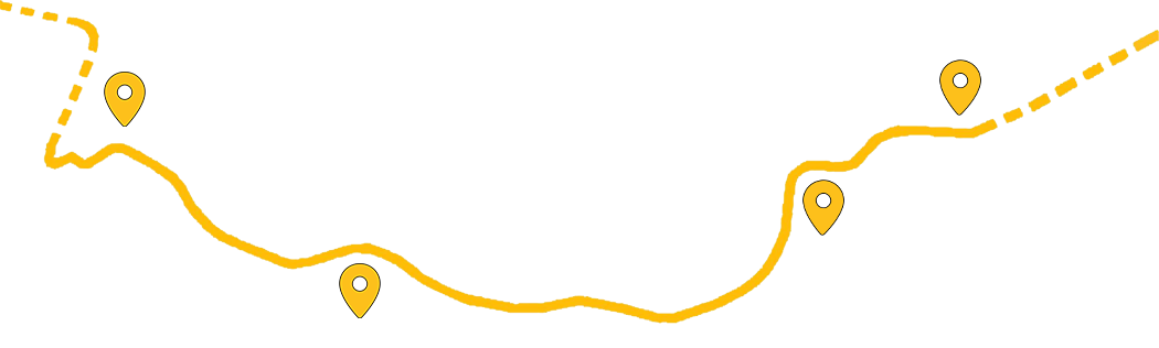 CasaLe Tolfe Residence 9