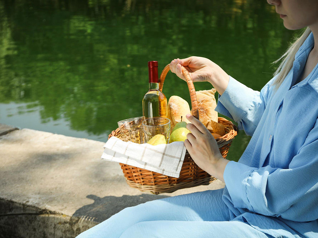 CasaLe Tolfe Residence 21