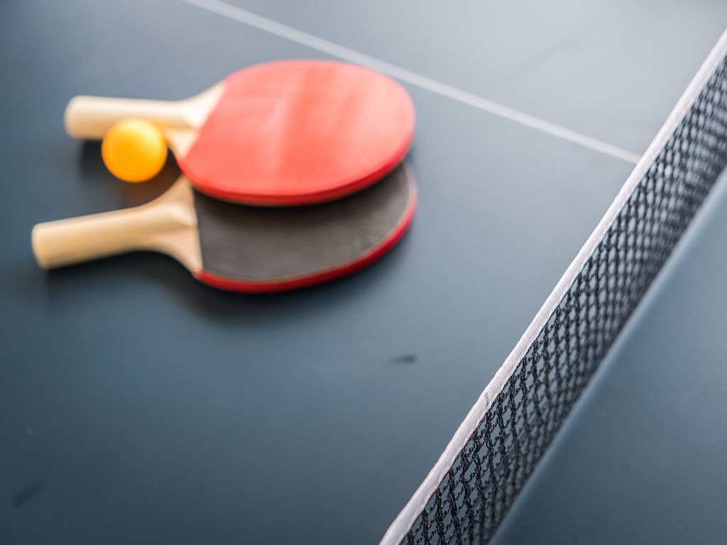 CasaLe Tolfe Residence 21