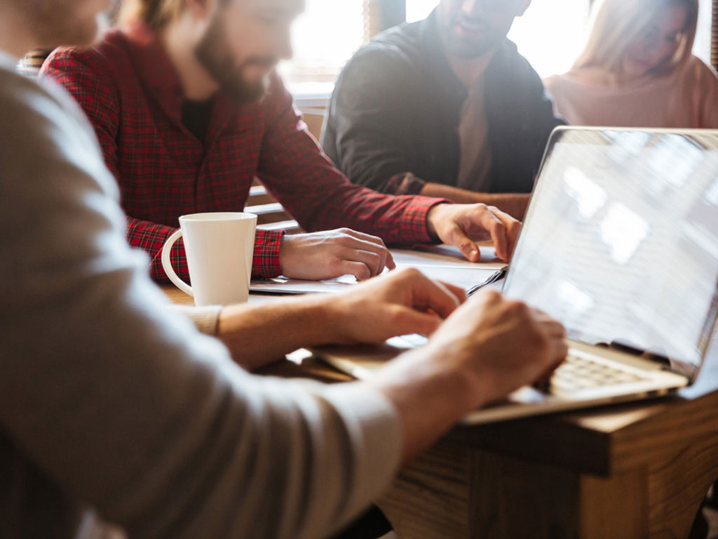 CasaLe Tolfe Residence 18