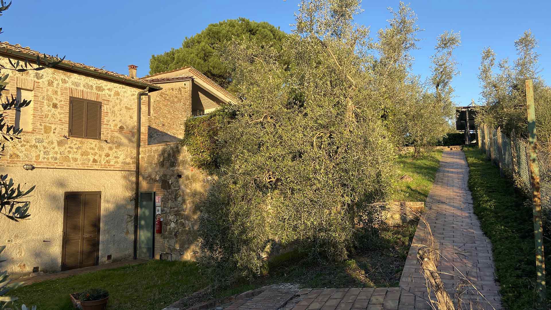 CasaLe Nociano 4