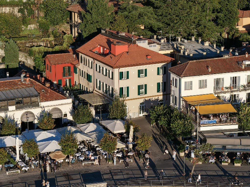 Erlebe unvergessliche Momente an einem der schönsten Seen Italiens 6