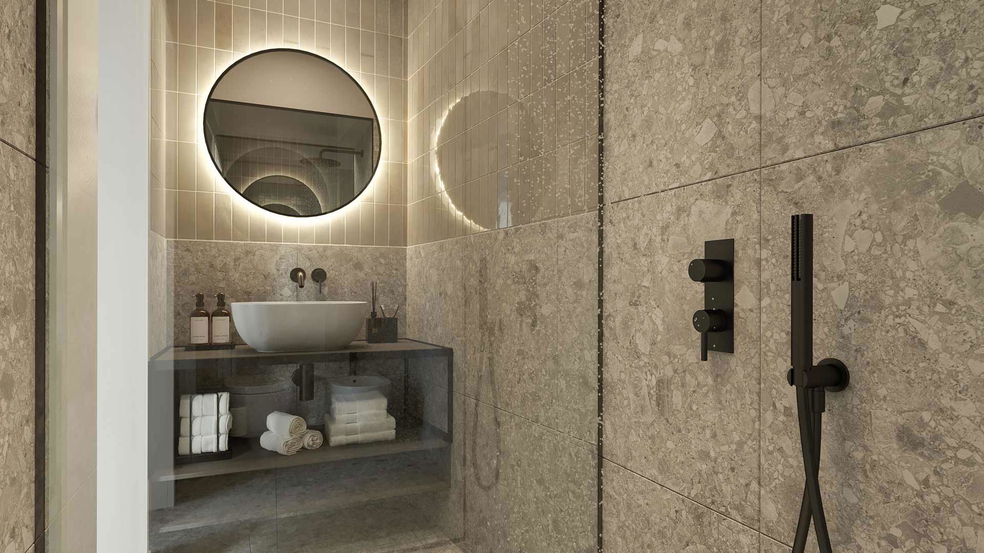 Experience the serenity and style of MÍMESIS 11 boutique hotel on Lake Como 5