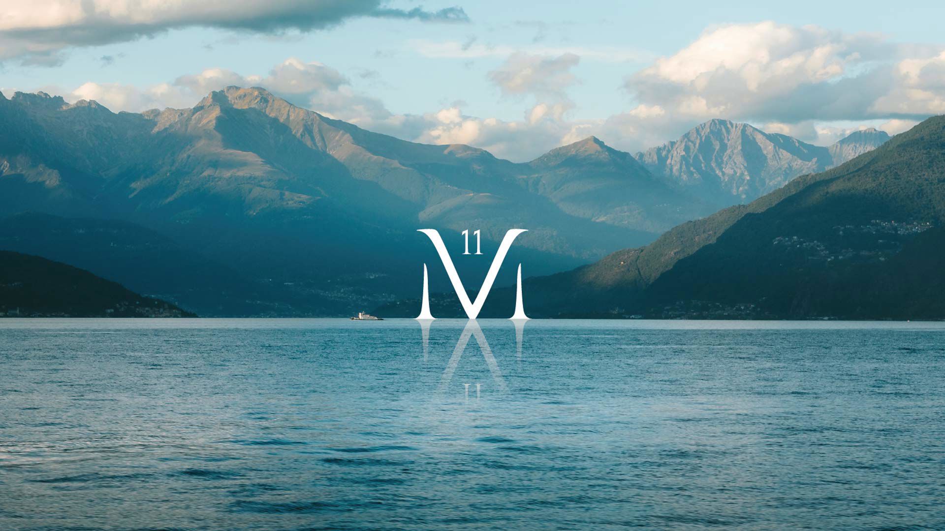 MÍMESIS 11 1